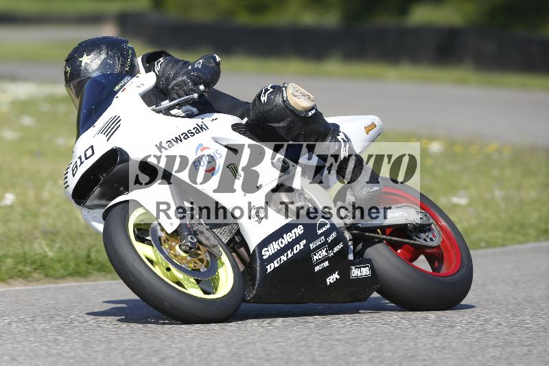 /11 29.04.2025 PROMAX ADR/Gruppe gelb/810